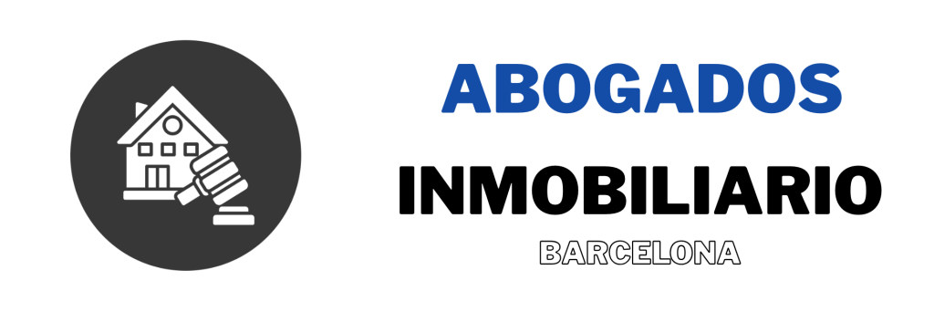 abogados inmobiliarios barcelona