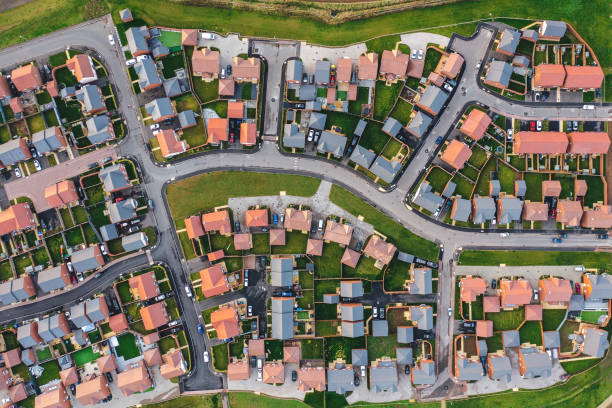 asesoramiento urbanistico barcelona